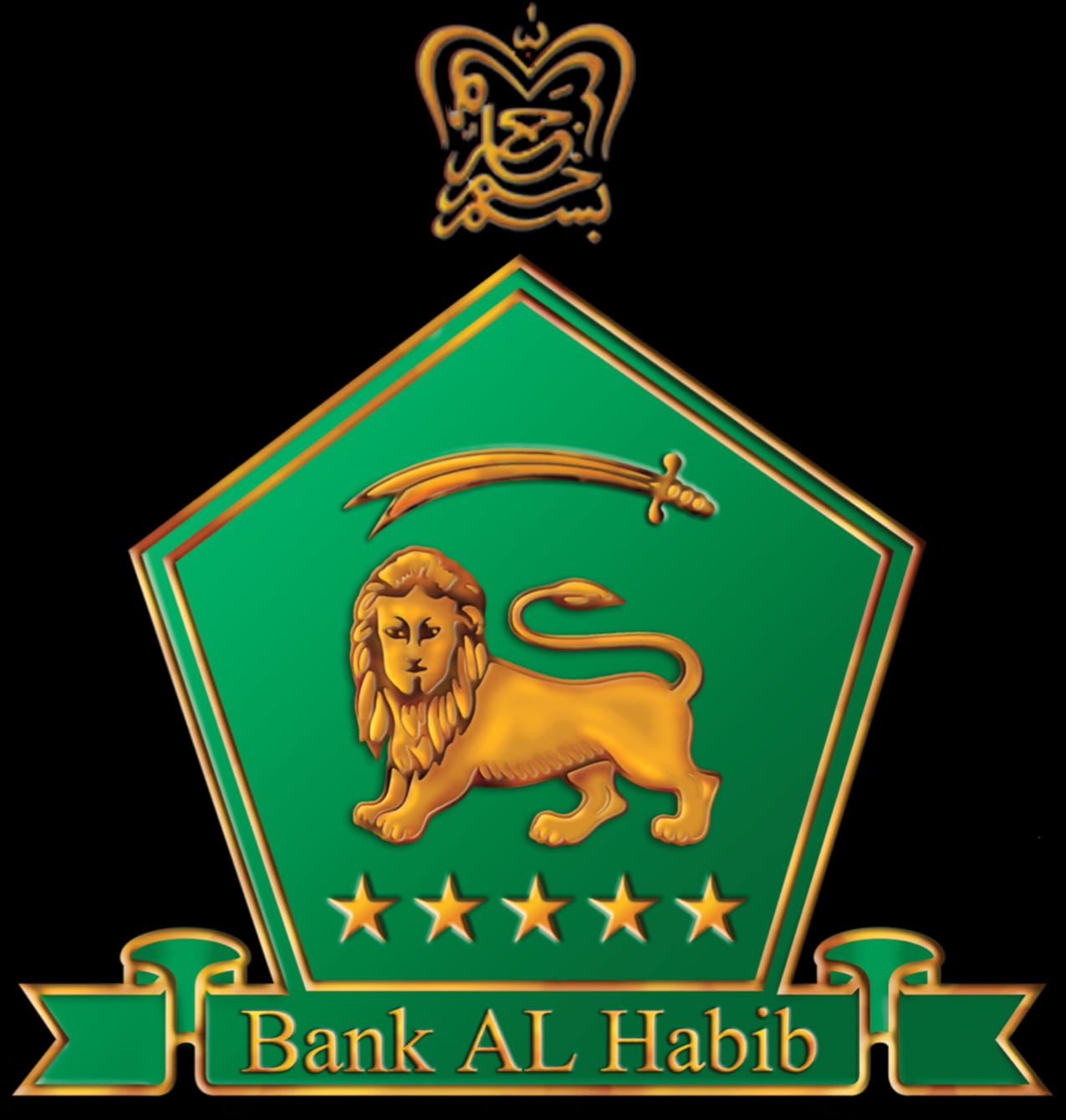 media partner Image
